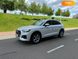 Audi Q5, 2020, Бензин, 1.98 л., 76 тыс. км, Внедорожник / Кроссовер, Белый, Киев 47113 фото 6