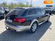 Audi A6 Allroad, 2007, Дизель, 2.7 л., 317 тыс. км, Универсал, Чорный, Львов 34448 фото 6