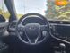 Toyota Camry, 2019, Гібрид (PHEV), 2.49 л., 89 тис. км, Седан, Сірий, Київ 42206 фото 10