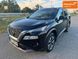 Nissan Rogue, 2022 г., Бензин, 61 тыс. км, Внедорожник / Кроссовер, Чорный, Киев AT-10404559 фото 11