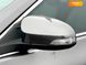 Toyota Camry, 2016, Газ пропан-бутан / Бензин, 2.49 л., 50 тис. км, Седан, Сірий, Київ 19406 фото 23
