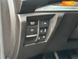 Acura MDX, 2017, Бензин, 3.47 л., 75 тис. км, Позашляховик / Кросовер, Фіолетовий, Київ 43477 фото 17