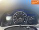 Nissan Note, 2018 г., Гибрид (HEV), 76 тыс. км, Хетчбек, Белый, Киев AT-10427371 фото 19