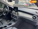 Mercedes-Benz GLA-Class, 2020, Бензин, 2 л., 90 тис. км, Позашляховик / Кросовер, Білий, Одеса 43311 фото 26
