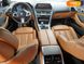 BMW 8 Series, 2021, Бензин, 4.4 л., 58 тис. км, Купе, Чорний, Київ Cars-EU-US-KR-100561 фото 8