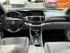 Honda Accord, 2015 г., Бензин, 172 тыс. км, Седан, Серый, Одесса AT-10416269 фото 8