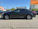 Kia Optima, 2013 р., Гібрид (HEV), 300 тис. км, Седан, Чорний, Київ AT-10402898 фото 7