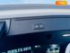 Audi A4 Allroad, 2017, Бензин, 1.98 л., 44 тыс. км, Универсал, Белый, Харьков 45814 фото 49