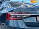 Skoda Superb, 2020, Дизель, 1.97 л., 135 тис. км, Ліфтбек, Синій, Київ 108037 фото 29