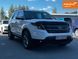 Ford Explorer, 2011 г., Бензин, 271 тыс. км, Внедорожник / Кроссовер, Белый, Житомир AT-10417515 фото 2