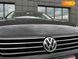 Volkswagen Passat, 2016, Дизель, 2 л., 221 тис. км, Універсал, Чорний, Тячів 41060 фото 9
