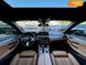 BMW 5 Series, 2016, Бензин, 3 л., 123 тыс. км, Седан, Синий, Киев 110934 фото 40