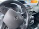Renault Kangoo, 2015, Дизель, 1.46 л., 257 тис. км, Вантажний фургон, Білий, Харків 39289 фото 16