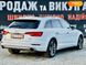 Audi A4 Allroad, 2017, Бензин, 1.98 л., 44 тыс. км, Универсал, Белый, Харьков 45814 фото 10