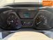 Ford Transit Custom, 2016 г., Дизель, 195 тыс. км, Киев AT-10415197 фото 18