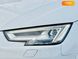 Audi A4 Allroad, 2017, Бензин, 1.98 л., 44 тыс. км, Универсал, Белый, Харьков 45814 фото 11