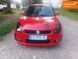 Suzuki Swift, 2006 г., Бензин, 172 тыс. км, Хетчбек, Красный, Калинівка AT-10404532 фото 2