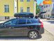 Volvo V60, 2016, Дизель, 2 л., 198 тис. км, Універсал, Чорний, Житомир Cars-Pr-63494 фото 7