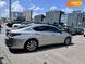 Lexus ES, 2019, Бензин, 2.49 л., 73 тис. км, Седан, Сірий, Київ 99057 фото 55