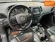 Jeep Cherokee, 2020 р., Газ пропан-бутан / Бензин, 79 тис. км, Позашляховик / Кросовер, Чорний, Хмельницький AT-10407325 фото 7