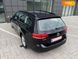 Volkswagen Passat, 2016, Дизель, 2 л., 221 тис. км, Універсал, Чорний, Тячів 41060 фото 26
