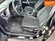 Toyota RAV4, 2018 г., Газ пропан-бутан / Бензин, 100 тыс. км, Внедорожник / Кроссовер, Чорный, Кропивницкий (Кировоград) AT-10406639 фото 5