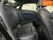 Audi S3, 2014 р., Бензин, 148 тис. км, Седан, Київ AT-10414050 фото 18