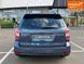 Subaru Forester, 2013 г., Бензин, 173 тыс. км, Внедорожник / Кроссовер, Киев AT-10418702 фото 6
