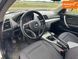 BMW 1 Series, 2010 г., Дизель, 253 тыс. км, Хетчбек, Белый, Львов AT-10400352 фото 9