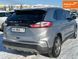 Ford Edge, 2019 г., Бензин, 67 тыс. км, Внедорожник / Кроссовер, Серый, Винница AT-10408831 фото 15