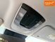 Kia Sorento, 2021 р., Бензин, 69 тис. км, Позашляховик / Кросовер, Сірий, Кривий Ріг AT-10422156 фото 19