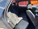 Hyundai Elantra, 2008 р., Бензин, 310 тис. км, Седан, Київ AT-10417458 фото 11
