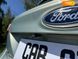 Ford Focus, 2012, Електро, 93 тыс. км, Хетчбек, Зеленый, Стрый 47053 фото 29