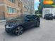 BMW I3, 2016, Гибрид (PHEV), 0.6 л., 38 тыс. км, Хетчбек, Чорный, Киев 98124 фото 10