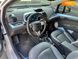 Chevrolet Spark, 2013, Електро, 77 тыс. км, Хетчбек, Белый, Одесса 6668 фото 9