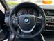 BMW X3, 2016, Бензин, 2 л., 141 тис. км, Позашляховик / Кросовер, Синій, Львів 40869 фото 9