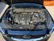 Mazda CX-5, 2020 г., Бензин, 113 тыс. км, Внедорожник / Кроссовер, Синий, Кривой Рог AT-10427096 фото 3