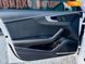 Audi A4 Allroad, 2017, Бензин, 1.98 л., 44 тыс. км, Универсал, Белый, Харьков 45814 фото 43