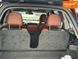 Volvo XC90, 2013 р., Дизель, 270 тис. км, Позашляховик / Кросовер, Сірий, Київ AT-10405577 фото 16