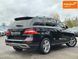 Mercedes-Benz M-Class, 2013 г., Дизель, 238 тыс. км, Внедорожник / Кроссовер, Чорный, Харьков AT-10404024 фото 6
