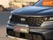 Kia Sorento, 2021 р., Бензин, 69 тис. км, Позашляховик / Кросовер, Сірий, Кривий Ріг AT-10422156 фото 2