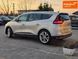 Renault Grand Scenic, 2018 р., Дизель, 167 тис. км, Мінівен, Сірий, Вінниця AT-10421863 фото 2