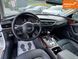 Audi A6, 2014 г., Бензин, 194 тыс. км, Седан, Белый, Львов AT-10400945 фото 14