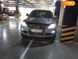 Audi Q7, 2007, Газ пропан-бутан / Бензин, 4.2 л., 180 тис. км, Позашляховик / Кросовер, Сірий, Одеса Cars-Pr-60601 фото 14