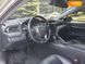 Toyota Camry, 2019, Гібрид (PHEV), 2.49 л., 89 тис. км, Седан, Сірий, Київ 42206 фото 6