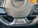 Chevrolet Camaro, 2016, Бензин, 3.56 л., 22 тис. км, Купе, Білий, Київ 26360 фото 18