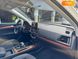 Audi Q5, 2020, Бензин, 1.98 л., 76 тыс. км, Внедорожник / Кроссовер, Белый, Киев 47113 фото 32
