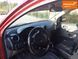 Ford Fiesta, 2006 г., Бензин, 280 тыс. км, Хетчбек, Красный, Вапнярка AT-10401947 фото 8