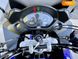 Honda CBF 600S, 2004, Бензин, 600 см³, 21 тыс. км, Мотоцикл Спорт-туризм, Хмельницкий moto-37983 фото 20