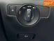 Mercedes-Benz B-Class, 2017 г., Електро, 100 тыс. км, Хетчбек, Синий, Кривой Рог AT-10405320 фото 11